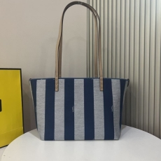 Fendi Shopping Bags